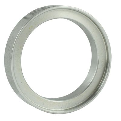 LS Spacer-Trg400