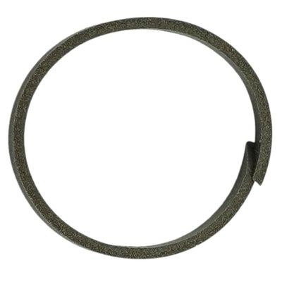 LS Ring-Seal-Trg000