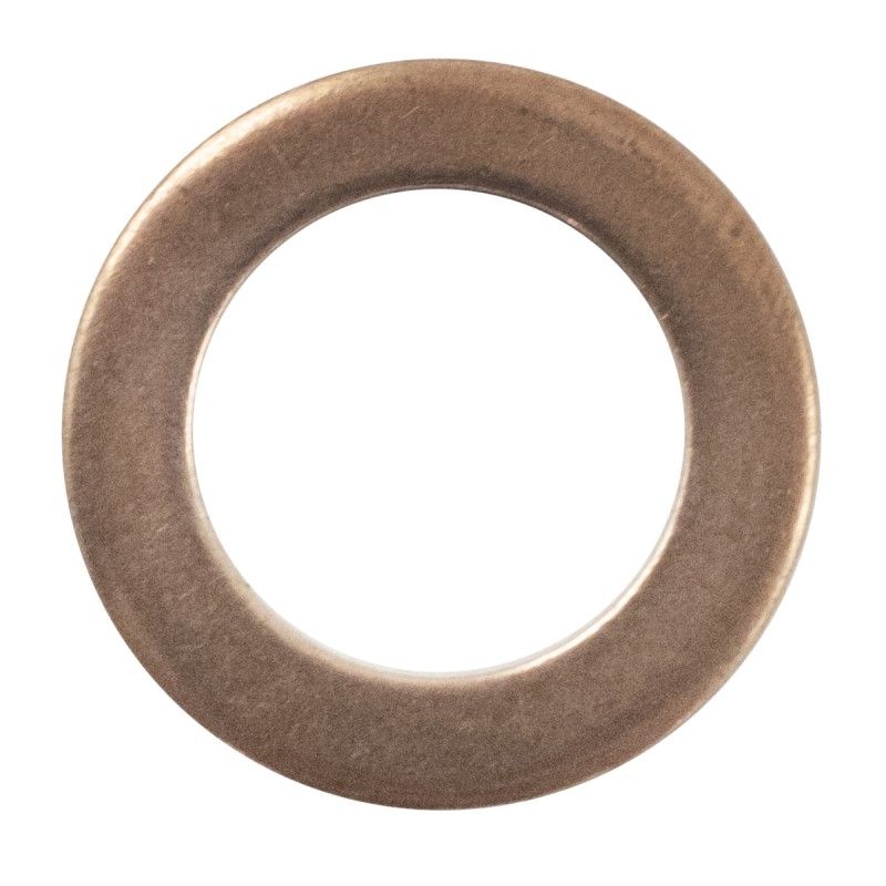 LS Seal-Copper-Trg823