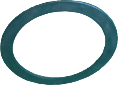 Liner (0.01 Thk)-Trg970