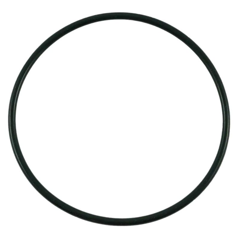 LS O-Ring-S802085010