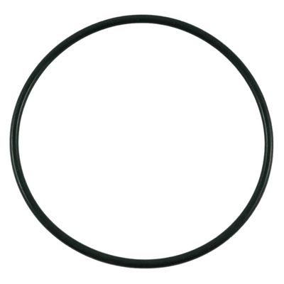 LS O-Ring-S802085010