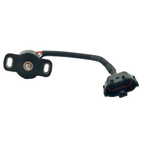 LS Sensor-Potentiometer-Trg750