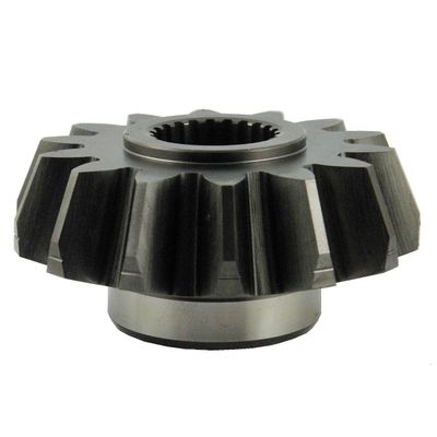 LS Gear-Bevel(14T)- TRG400  OD94XID27.5XCD132.89(N14)
