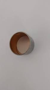 LS Bushing-Trg400