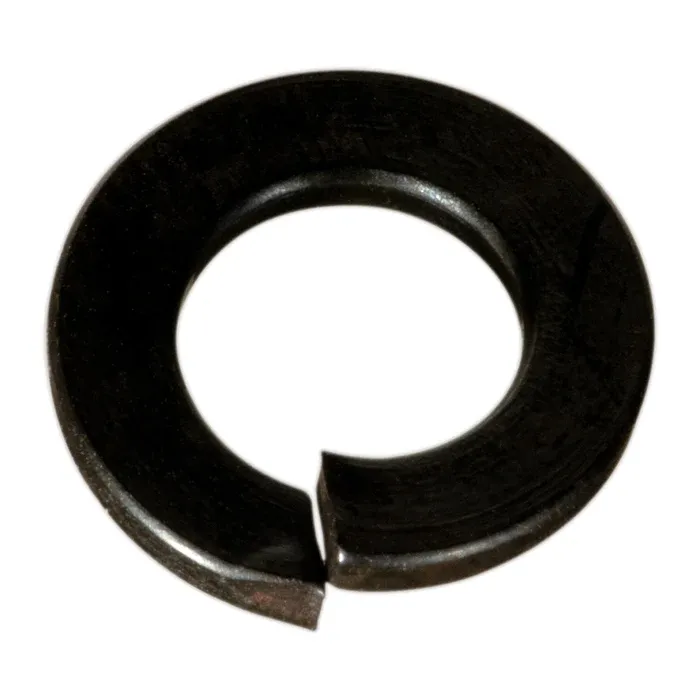 LS 12MM Lock Washer