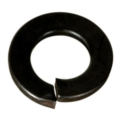 LS 12MM Lock Washer