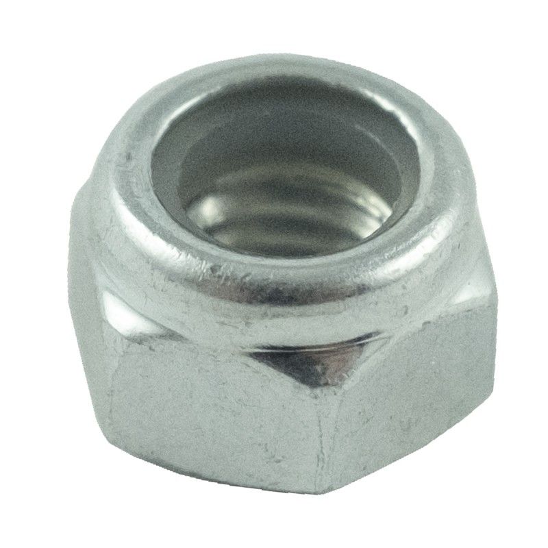 LS Nut-Lock-Trg870