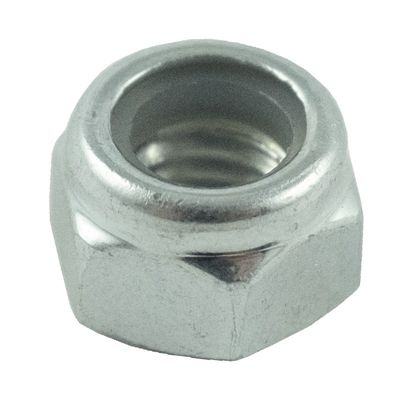 LS Nut-Lock-Trg870