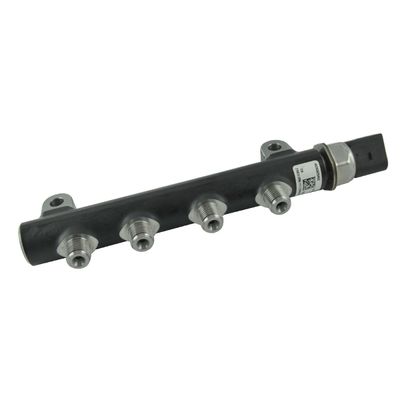 LS Fuel Rail HP-EGQ125