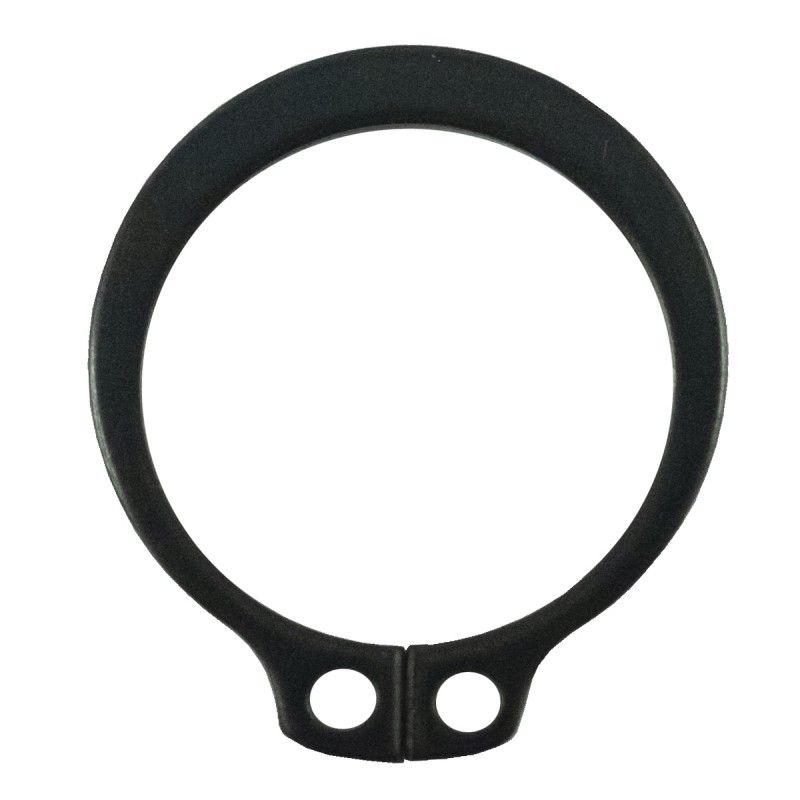 Ring-Snap-S810020003