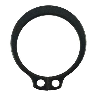 Ring-Snap-S810020003