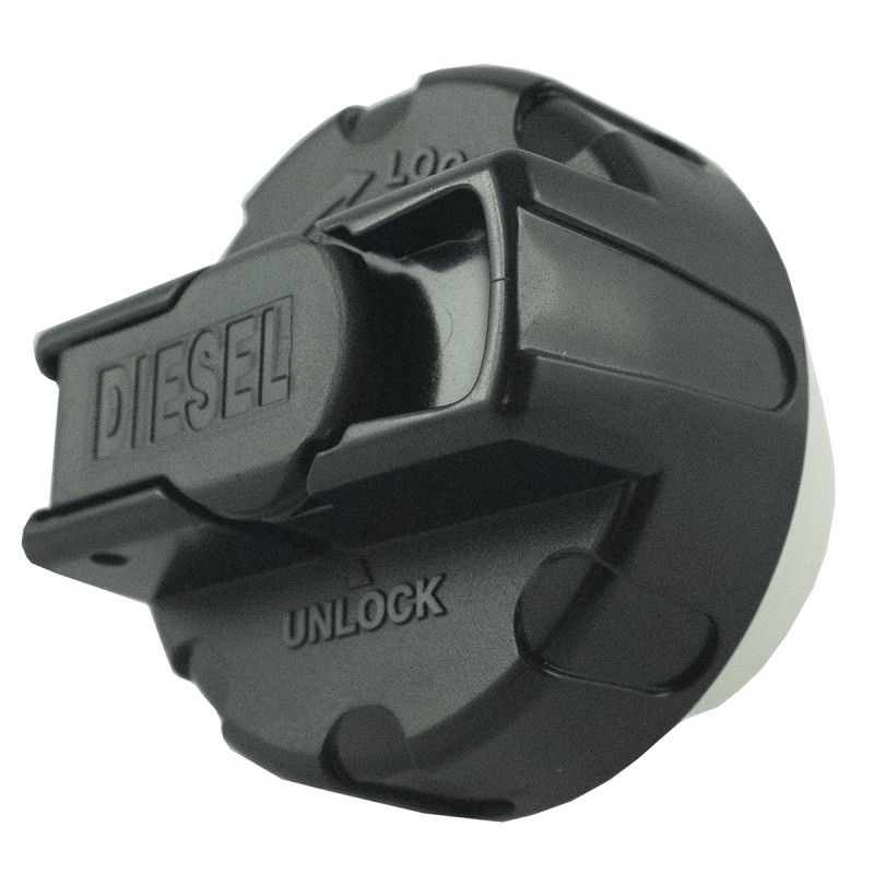 LS ​Cap-Fuel Tank-Trg040 (LSMQ)