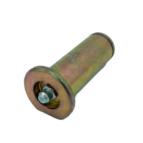 LS Pin-Str/Cylinder-Trg630