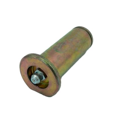 LS Pin-Str/Cylinder-Trg630