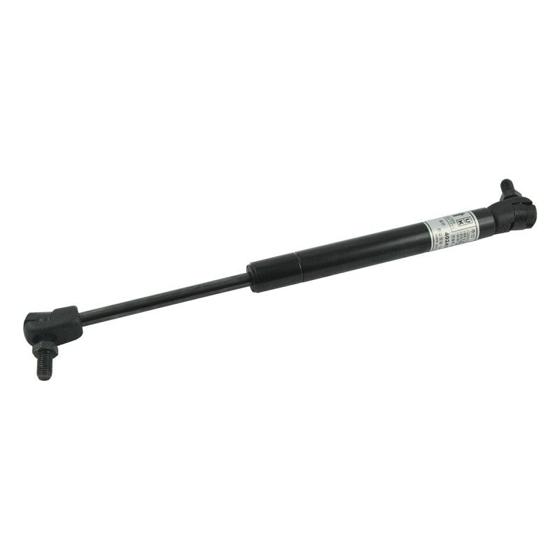LS Cylinder Assy-Gas-Trg862