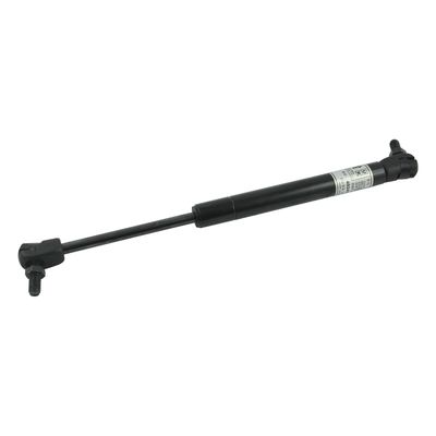LS Cylinder Assy-Gas-Trg862