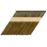 Paslode Framing Nails, HDG Ring-Shank .113X2-3/8&quot;