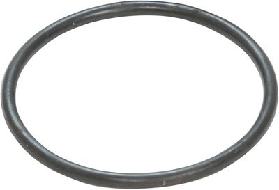 Replacement Ring for Century Poly Hay Feeders