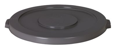 Huskee 4445GY Lid for 44Gal Brute