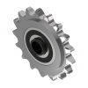 Idler Sprocket, 4017 X 1/2&quot;