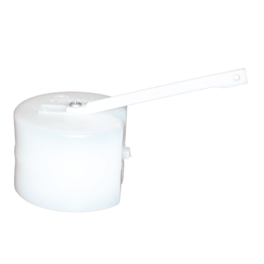 Float with Long Arm Package