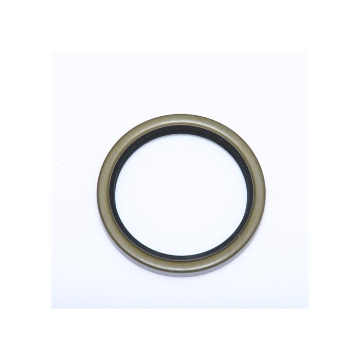 Oil Seal, 2.375X3.50X.375
