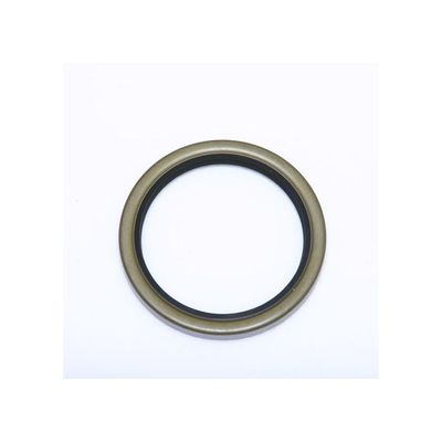 Oil Seal, 2.375X3.50X.375