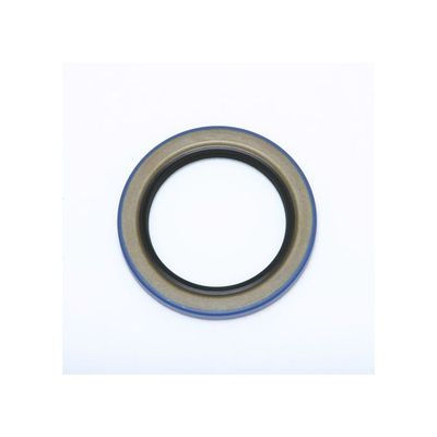Oil Seal,  3.875X5.251X.438