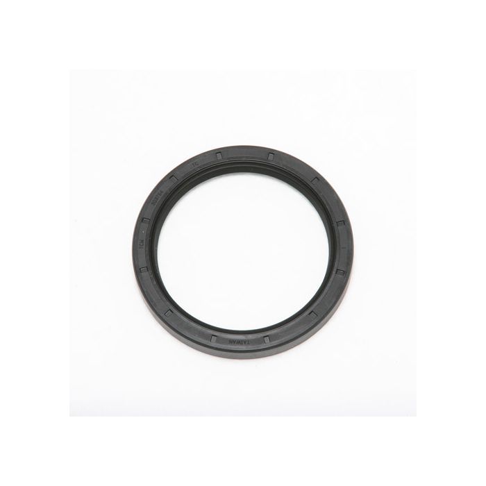 Oil Seal, 1.625X2.562X0.250