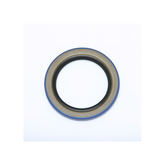 Oil Seal,   1.968X2.686X0.500