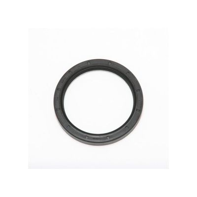 Oil Seal, 1.375X2.328X0.406