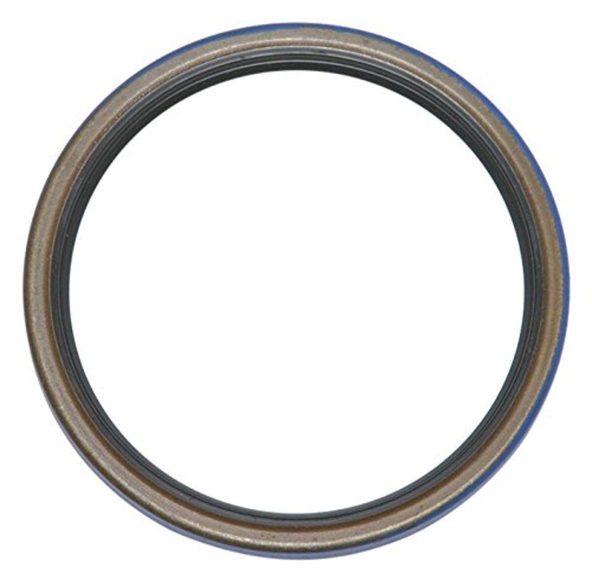 Oil Seal, 1.688X2.2562X0.250