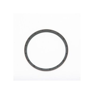 Oil Seal, .750X1.000X0.125