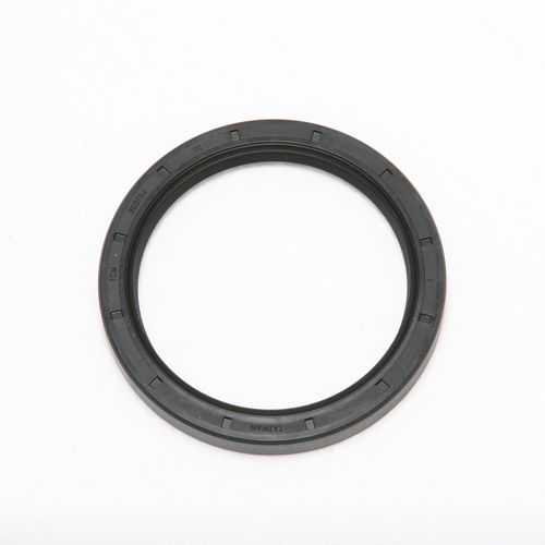 Metric Oil Seal