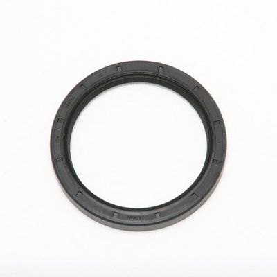 Samasz MZUS-050-001? Oil Seal, 50X72X8