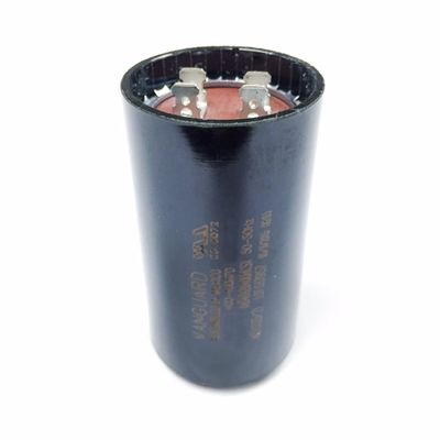 Start Capacitor, 216-259MFD  250V