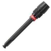 Milwaukee 48-28-1030 7/16&quot; Hex X 5-1/2&quot; Drive Extension