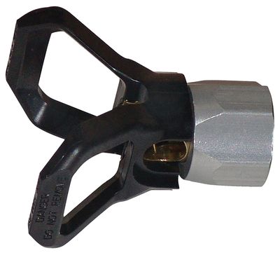 Wagner 289-228 Reversible Paint Sprayer Tip Guard, 7/8&quot;