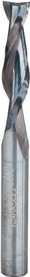 75-102 Freud 1/4X1X1/4X2-1/2 Router Bit