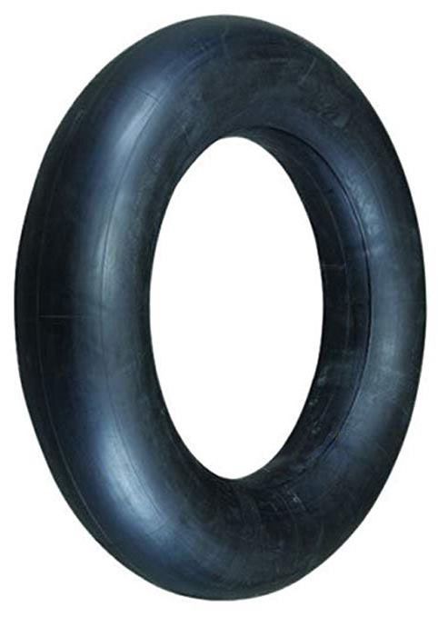 GR16 Farm Inner Tube, 5.50/5.90-16 &amp; 6.00-16