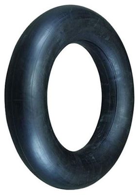 GR16 Farm Inner Tube, 5.50/5.90-16 &amp; 6.00-16