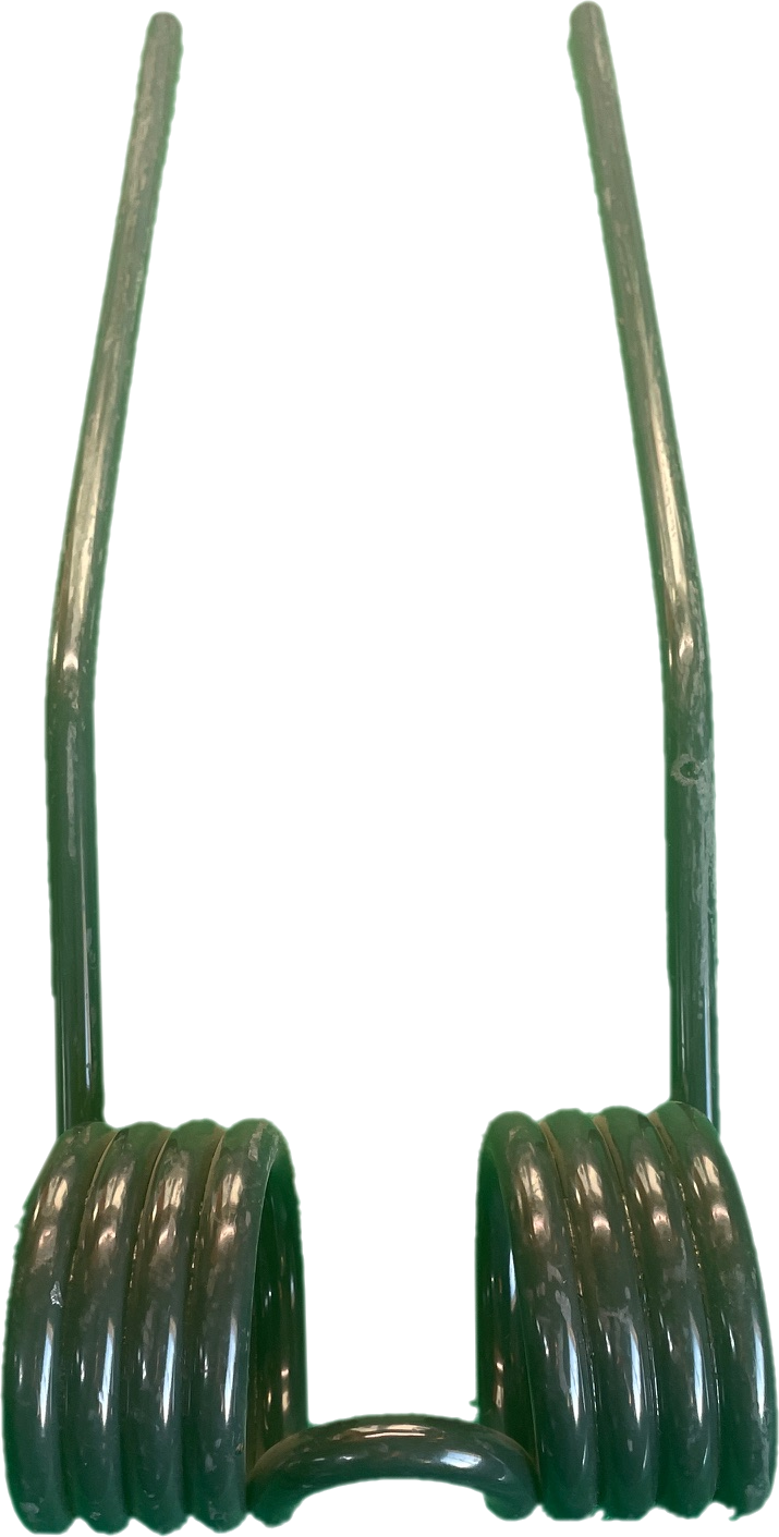 Samasz Tedder Tooth
