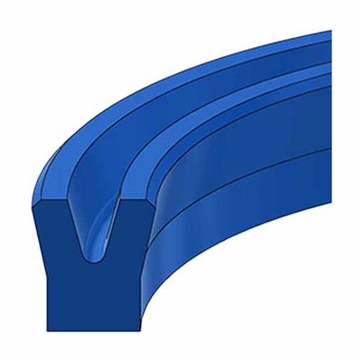 U-Seal,  35MMX45MMX10MM