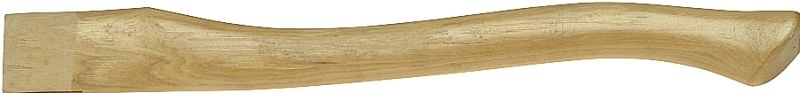 Link Handles 64927 American Hickory Axe Handle, 18&quot;
