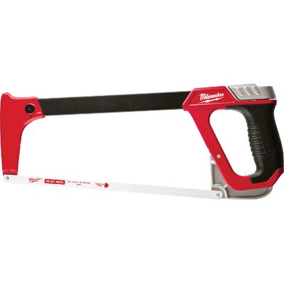 Milwaukee 12&quot; Hacksaw