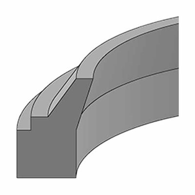 Wiper Seal
