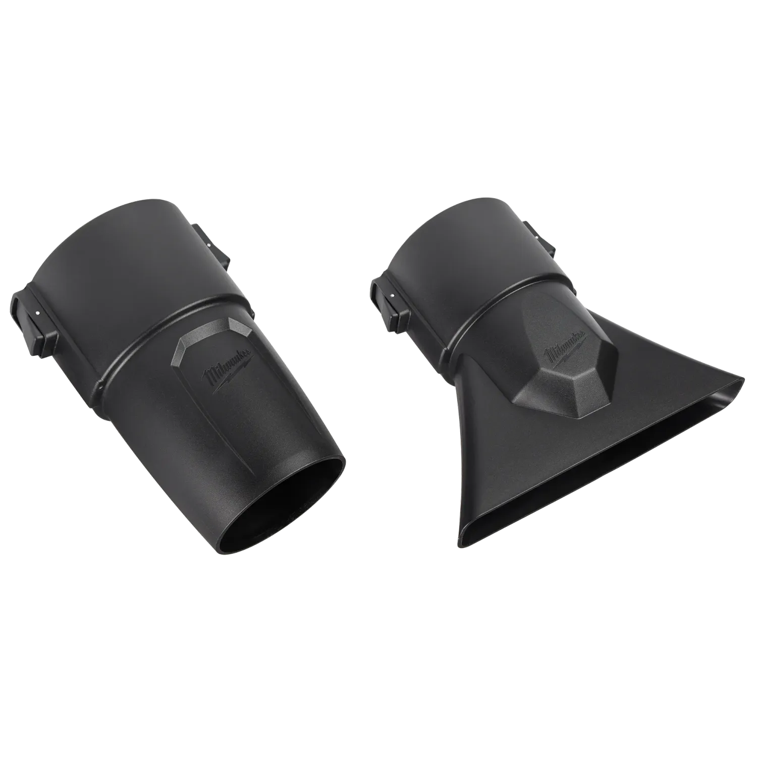 Milwaukee Blower Nozzle Attachment Kit