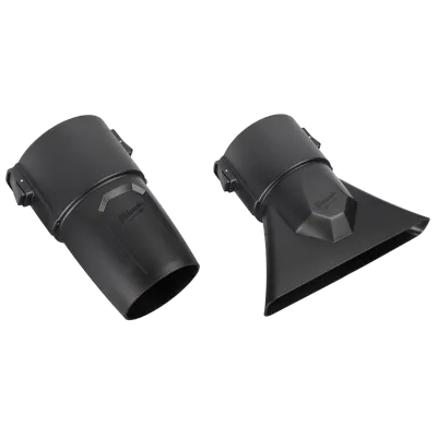 Milwaukee Blower Nozzle Attachment Kit