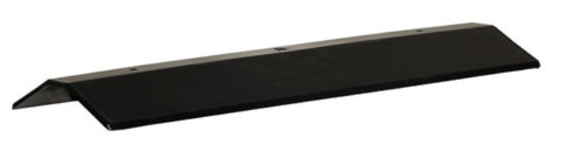 Scenic Road Replacement Poly Scraper Blade